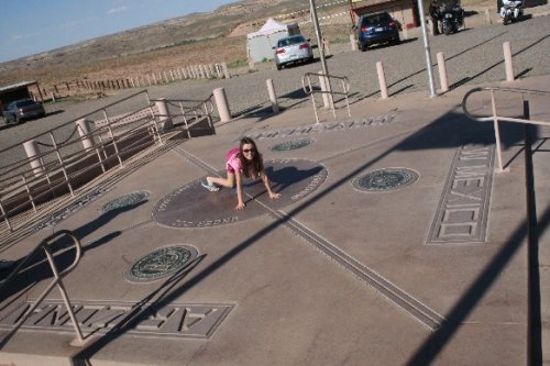 05 sara on four corners.JPG