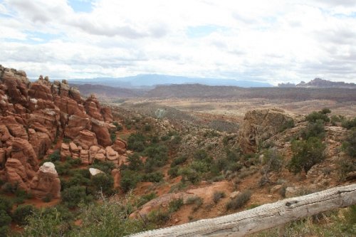 41 fiery furnace view.JPG