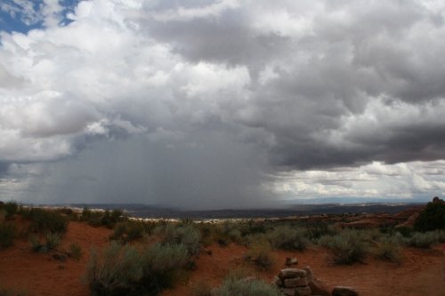 74 storm in distance.JPG