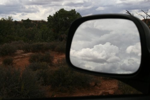 83 clouds in mirror accident pic.JPG