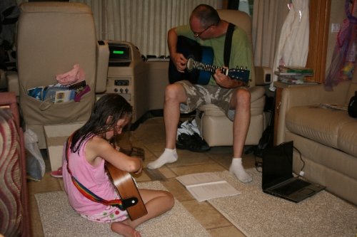 04 guitar practice.JPG