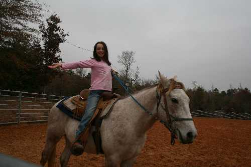 35 shes is loving this.JPG