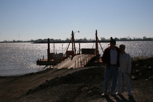 10 grandma and poppa at ms river.JPG