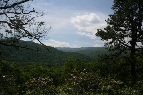 01 blue ridge parkway.JPG