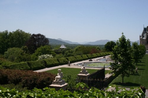 03 view from upper lawn.JPG