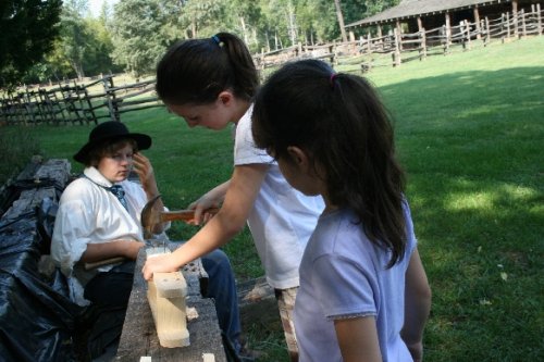 03_Sara making brick mold 029.JPG