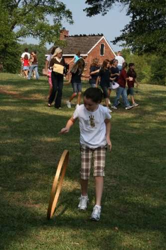 05_Sara stick and hoop 024.JPG