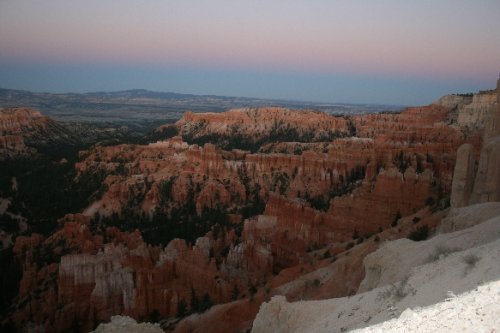 02 Inspiration Point evening.JPG