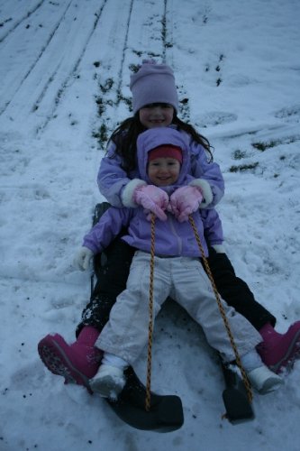 39 sam and katrina on sled.jpg