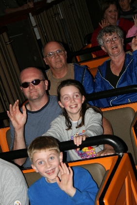 02 leaving on big thunder mtn .JPG