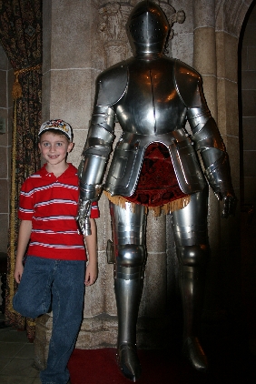 09 Logan with armor.JPG