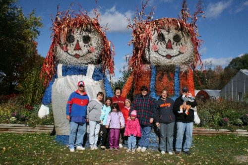 01 family at Pumpkin Patch.JPG