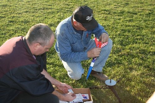 08 setting up rocket launch.JPG