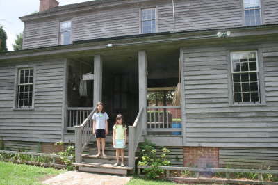 08_Dogtrot_house1.jpg