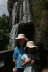 09_sara_sam_waterfall.jpg