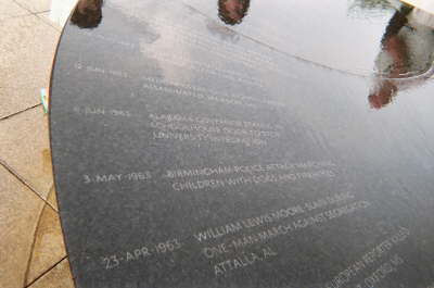 12_civil_rights_memorial1.jpg