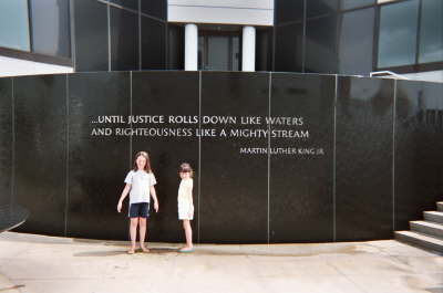 13_civil_rights_memorial__2_1.jpg