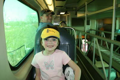 01_Train_ride1.jpg