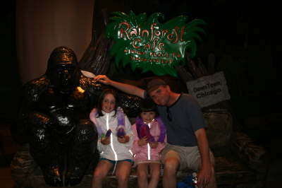 03_Rainforest_Cafe1.jpg