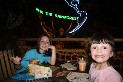 04_Rainforest_Cafe21.jpg