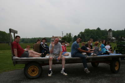 17_The_hayless_hayride1.jpg