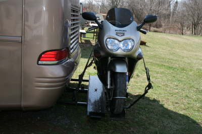 04_new_motorcycle_0081.jpg