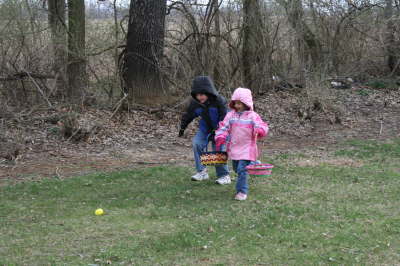 10_Easter_2007_0131.jpg