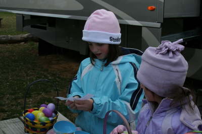 13_Easter_2007_0201.jpg