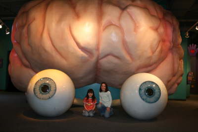 02_Brain_Theater1.jpg