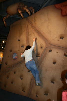 04_Sara_climbing_skin_wall1.jpg