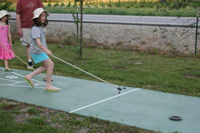 06_shuffleboard51.jpg