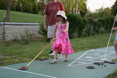 08_shuffleboard61.jpg