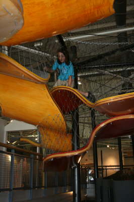 01_sara_crawl_maze1.jpg