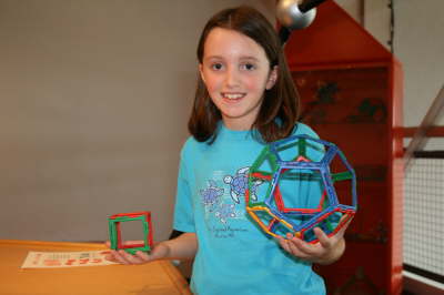 07_sara_cube_and_dodecahedron1.jpg