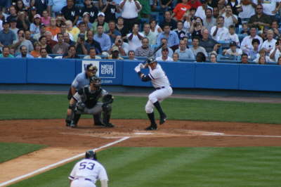 11_a_rod_swing1.jpg