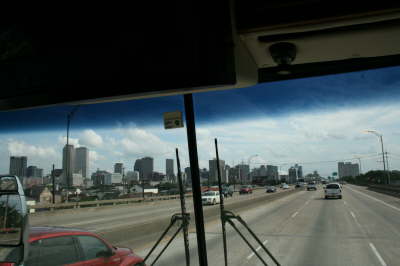 01_entering_New_Orleans1.jpg