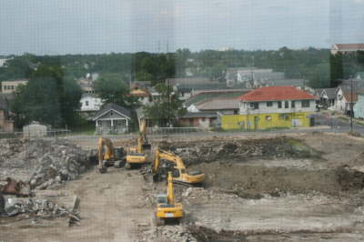 07_demolition1.jpg