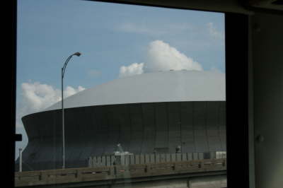 11_Superdome1.jpg