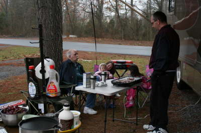 02_cooking_breakfast1.jpg