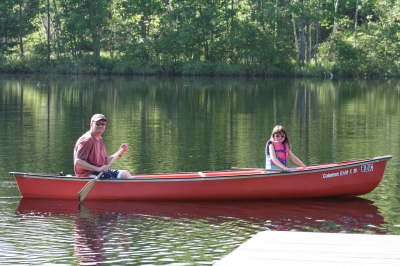 11_Marty_and_Sam_canoe1.jpg