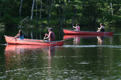 12_canoe_all11.jpg