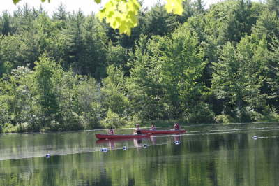 14_canoe_all31.jpg