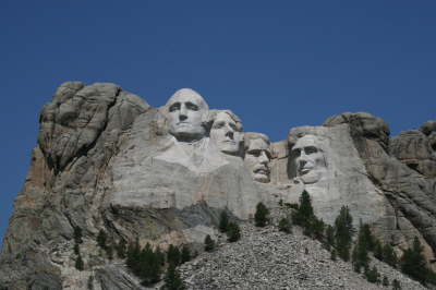 06_mt_rushmore_0551.jpg