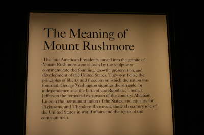 09_meaning_of_mt_rushmore1.jpg