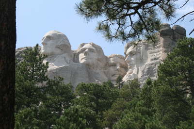 16_mt_rushmore_0901.jpg