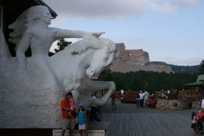 18_Crazy_Horse_Model1.jpg