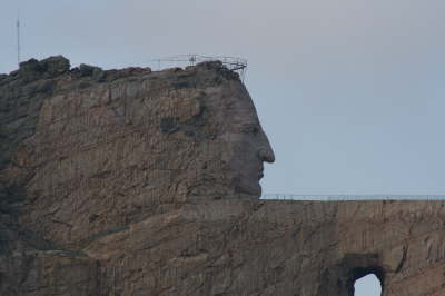 19_Crazy_Horse_closeup1.jpg