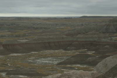 21_badlands_0161.jpg