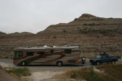 22_badlands_0231.jpg