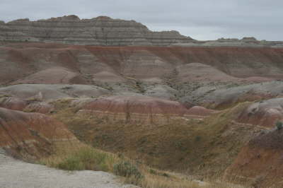 23_badlands_0361.jpg